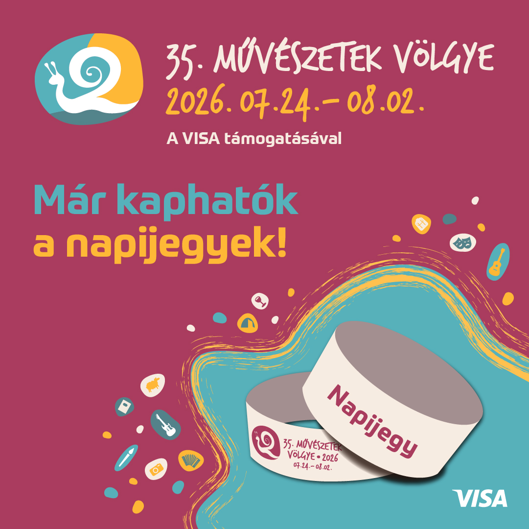 Napijegy