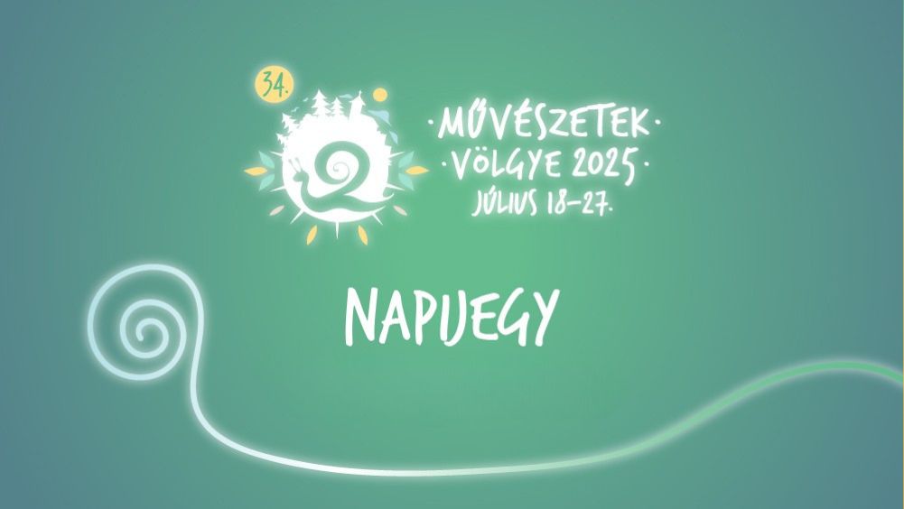Napijegy