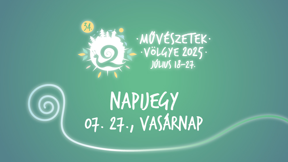Napijegy 07. 27.