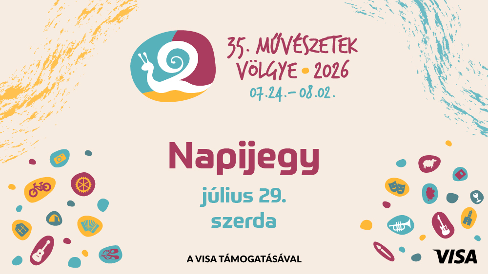 Napijegy 07.29.