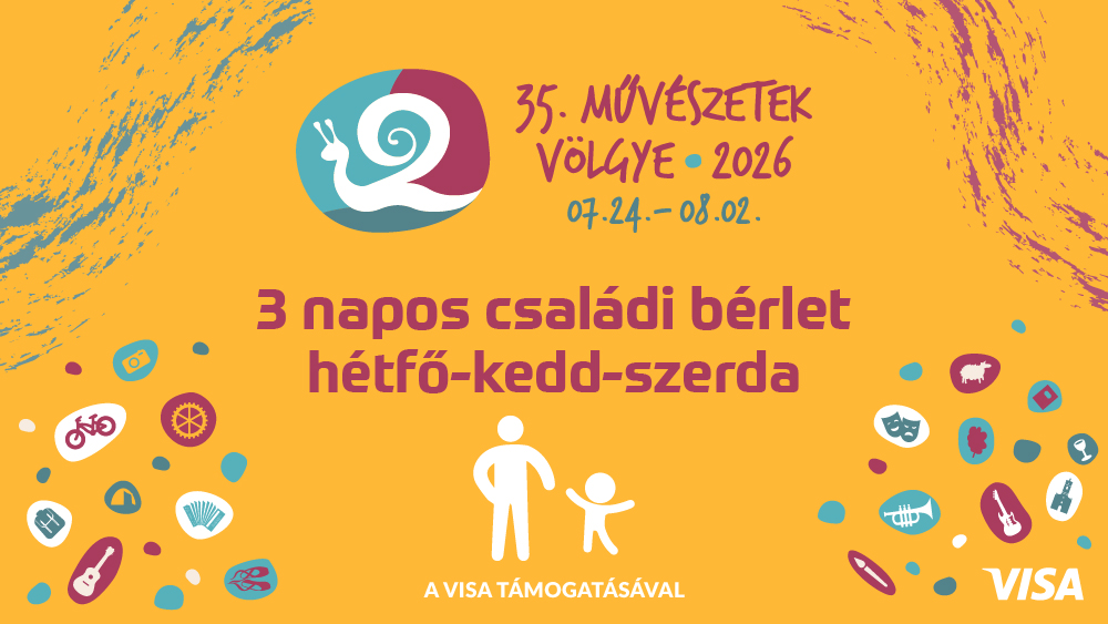 3 napos 2.hétvége 1 felnőtt 1 gyerek (másolat)