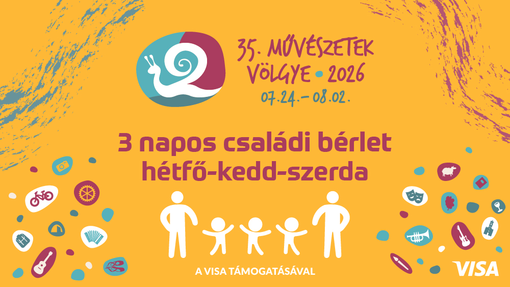 3 napos hétvégi 2 felnőtt 3 gyerek