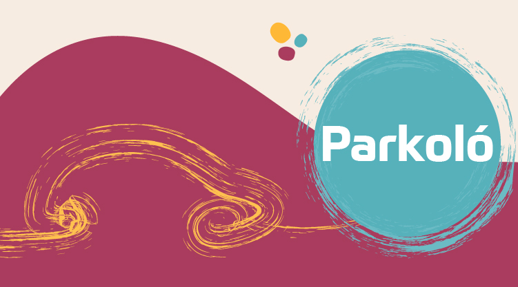 PARKOLÓJEGY 10 napos (07.24-08.02) 