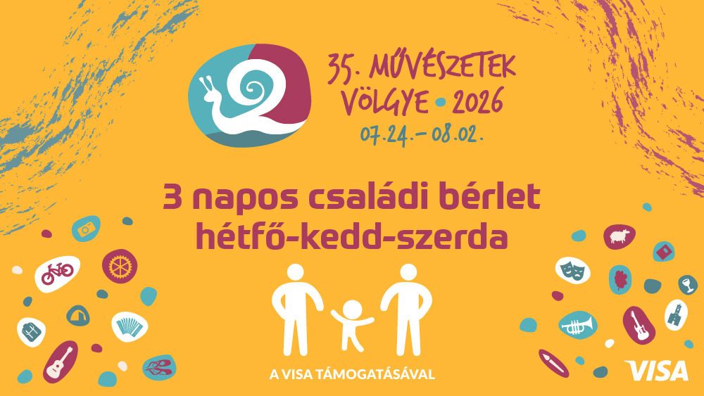 3 napos hétköznapi 2 felnőtt 1 gyerek
