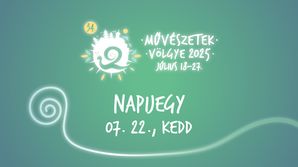 Napijegy 07. 22.
