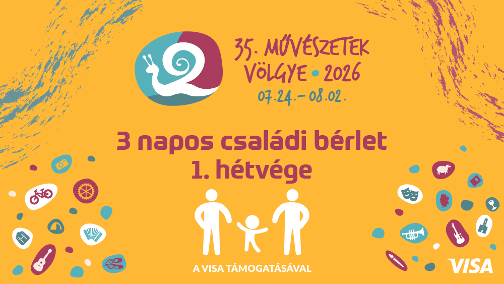 3 napos 1.hétvége  2 felnőtt 1 gyerek