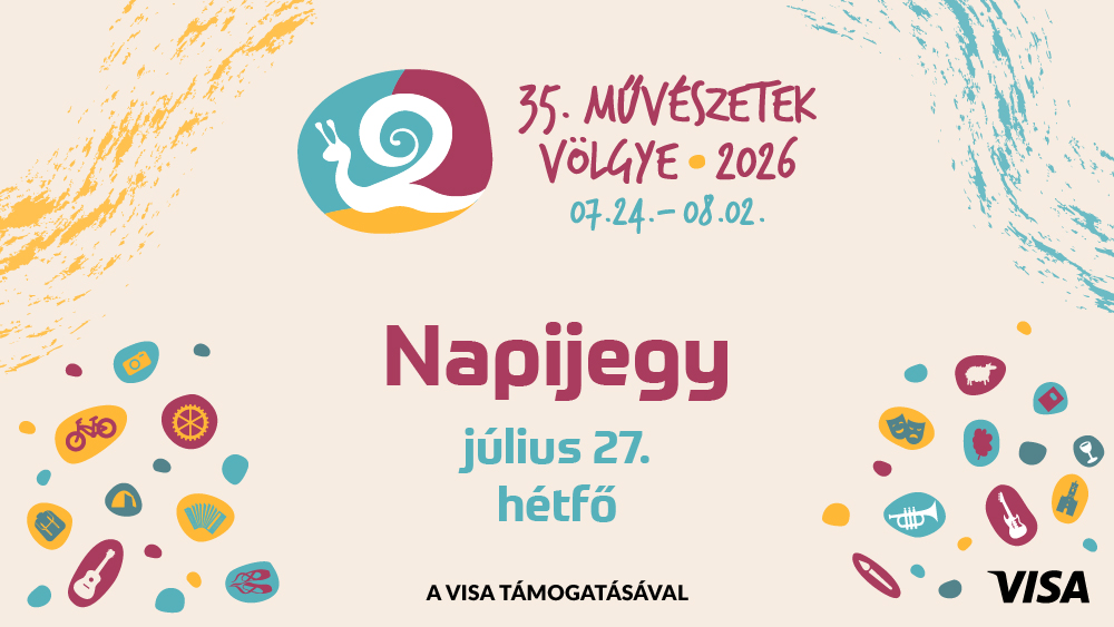 Napijegy 07.27