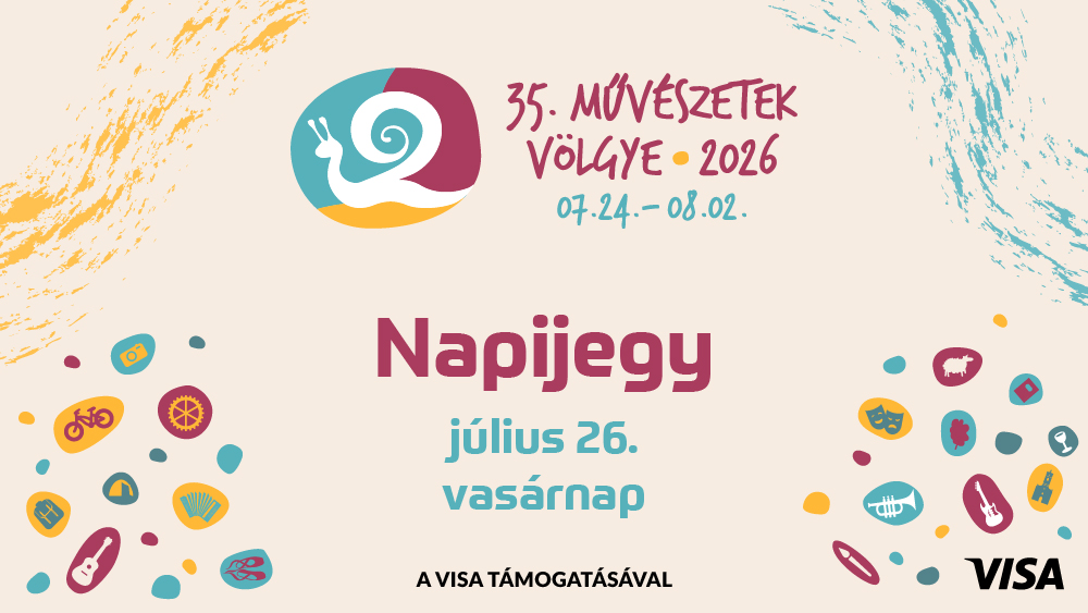 Napijegy 07.26