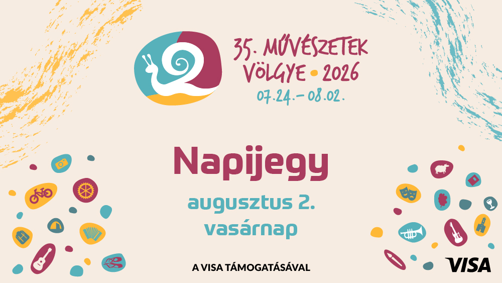 Napijegy 08.02.