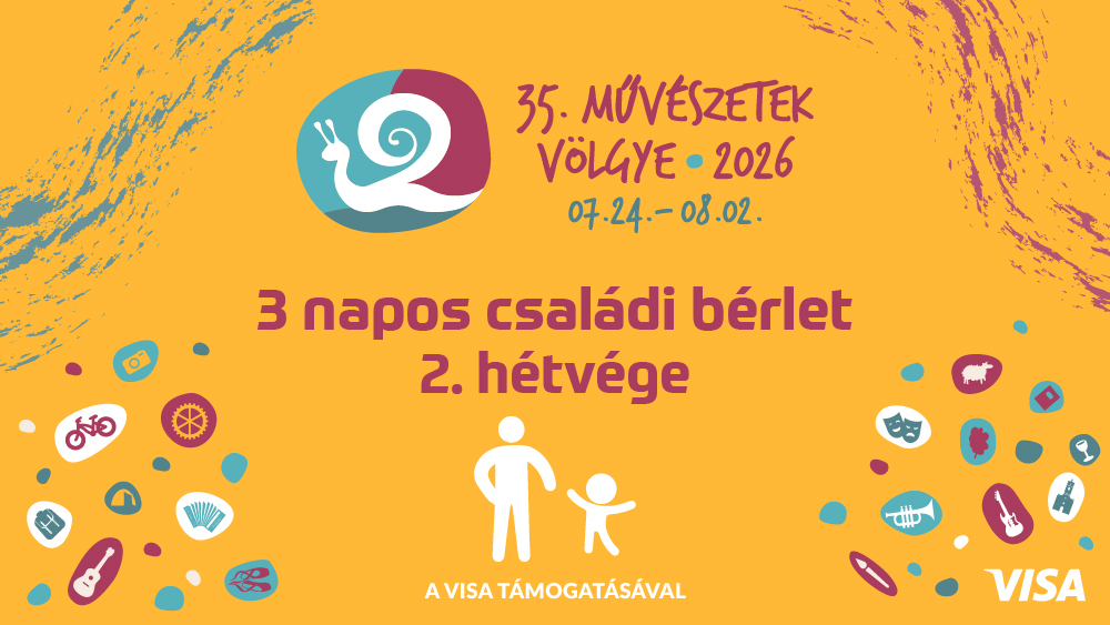 3 napos 2.hétvége 1 felnőtt 1 gyerek