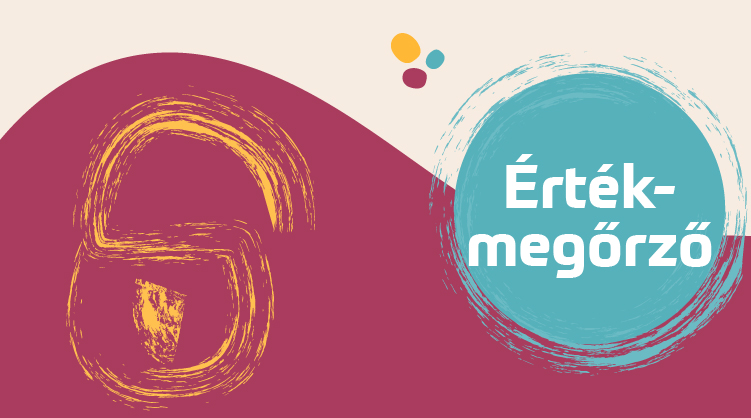 LOCKER - ÉRTÉKMEGŐRZŐSZEKRÉNY ÁRAMMAL