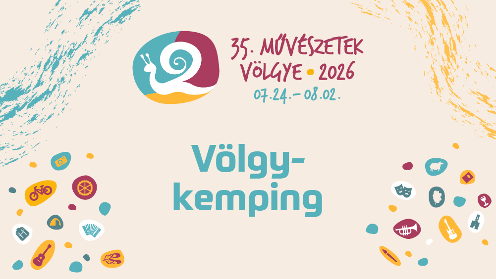 LOVE KABIN 2 FŐ RÉSZÉRE 5 NAPOS (07.24-07.28.)				