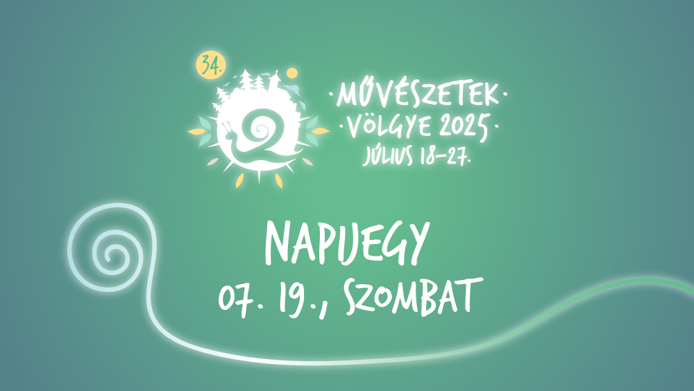 Napijegy 07. 19.