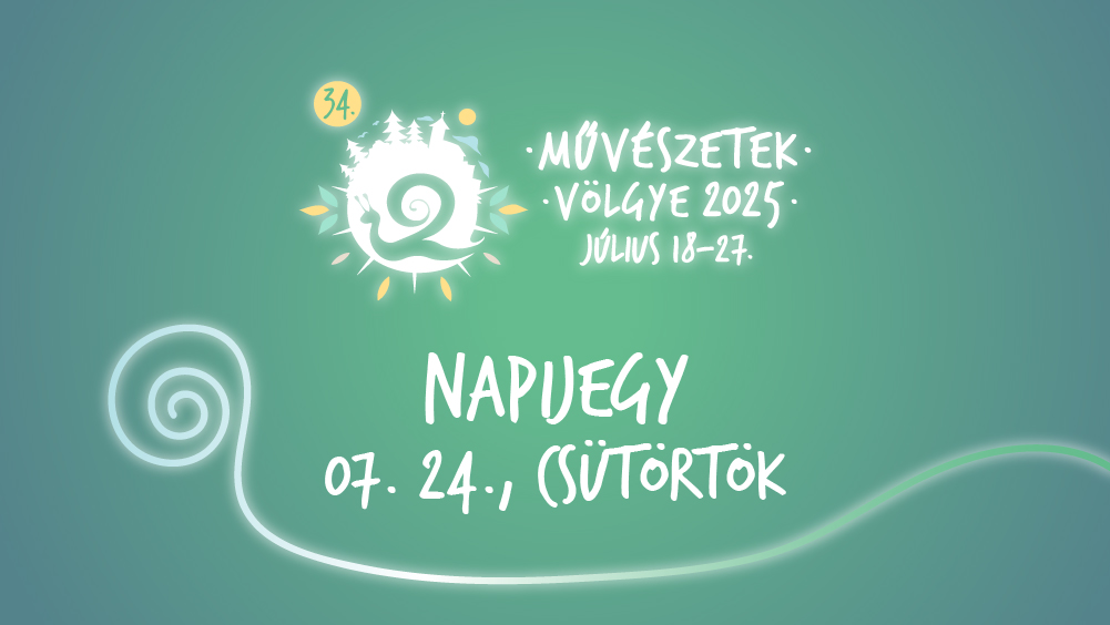 Napijegy 07. 24.