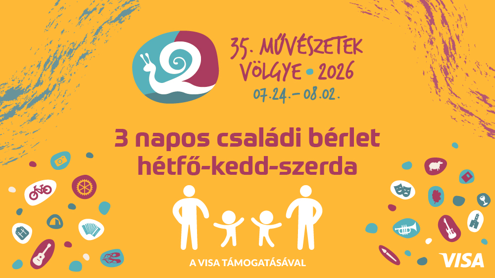 3 napos hétköznapi 2 felnőtt 2 gyerek